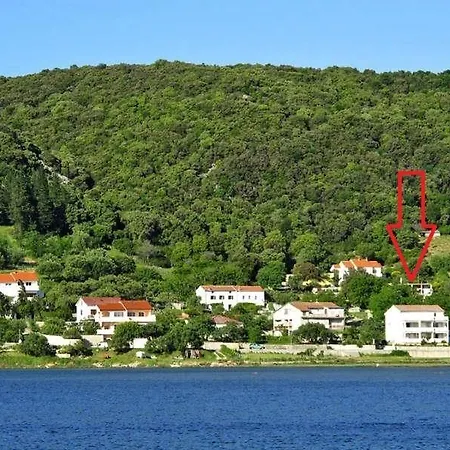 In With Sea View, Balcony, Air Conditioning, Wifi 4325-3
