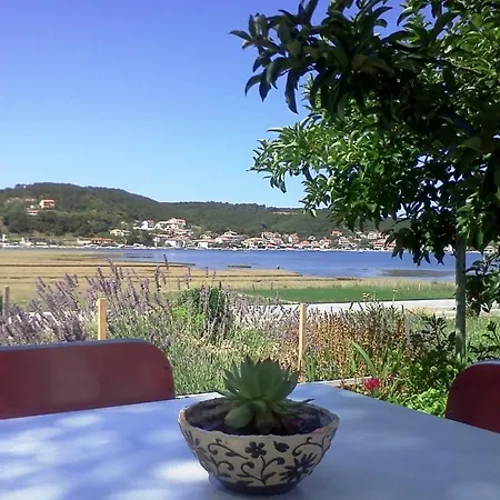 In With Sea View, Balcony, Air Conditioning, Wifi 4325-3 Lejlighed *