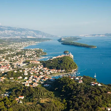 In With Sea View, Balcony, Air Conditioning, Wifi 4325-3