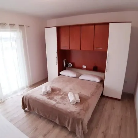 In With Sea View, Balcony, Air Conditioning, Wifi 4325-3 * Supetarska Draga