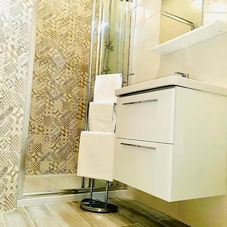 In With Sea View, Balcony, Air Conditioning, Wifi 4325-3 Supetarska Draga
