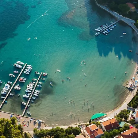 In With Sea View, Balcony, Air Conditioning, Wifi 4325-3 *