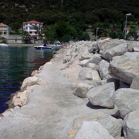 In With Sea View, Balcony, Air Conditioning, Wifi 4325-3 Apartment *