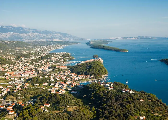 In With Sea View, Balcony, Air Conditioning, Wifi 4325-3