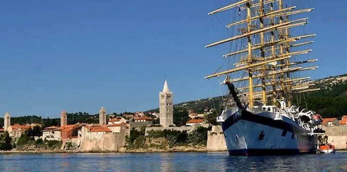 In With Sea View, Balcony, Air Conditioning, Wifi 4325-3