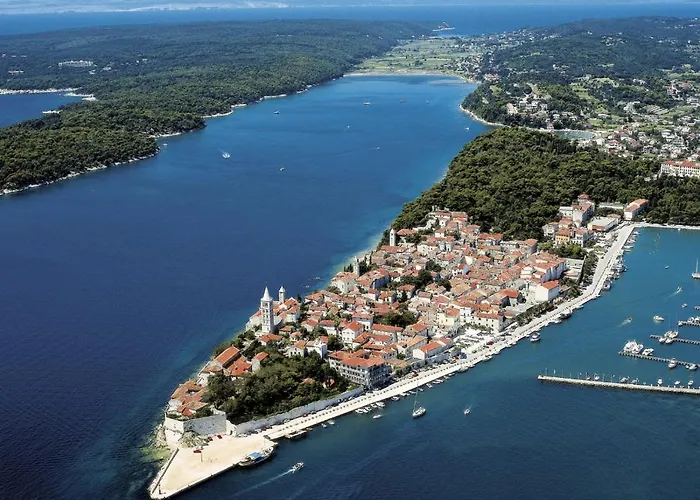 In With Sea View, Balcony, Air Conditioning, Wifi 4325-3 Apartment Supetarska Draga