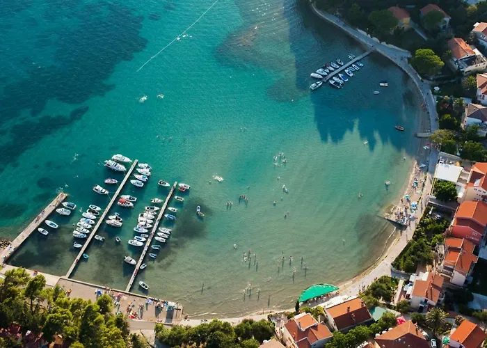 In With Sea View, Balcony, Air Conditioning, Wifi 4325-3 *